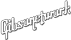 Gibsonetwork Webmail
